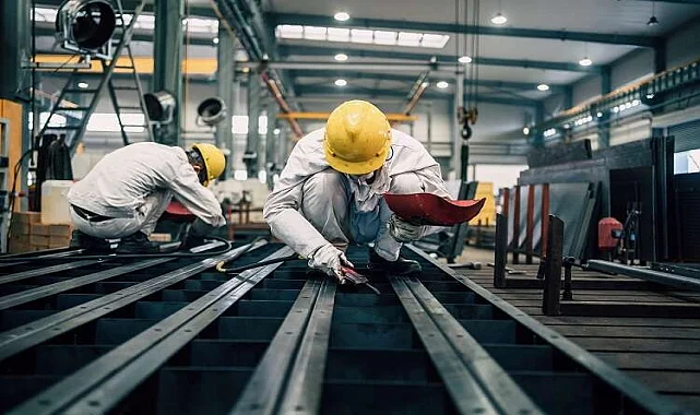 Başiskele Depo İstifleme Hizmeti